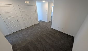 484 Golden Myna Ave, Henderson, NV 89011