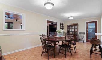 4712 SURRY Pl, Alexandria, VA 22304
