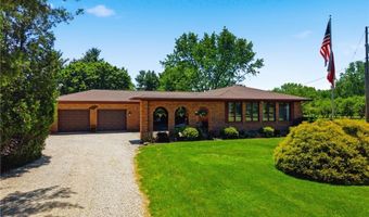 4150 Laubert Rd, Atwater, OH 44201