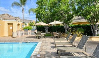 45 Sandcastle, Aliso Viejo, CA 92656