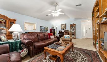 10922 PALMETTO Blvd, Alachua, FL 32615