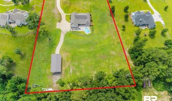 7530 Anglers Trl, Bay Minette, AL 36507