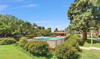 27925 Ridgebluff Ct, Rancho Palos Verdes, CA 90275