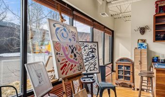 74 Sunset Drive C, Basalt, CO 81621