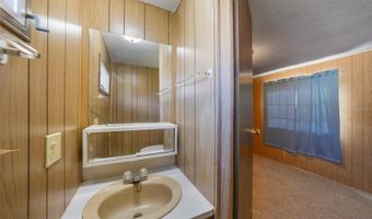 11187 SW CRENSHAW Ave, Arcadia, FL 34269