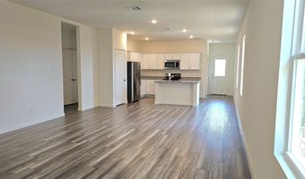 601 Cherry Creek Ln, Anna, TX 75409