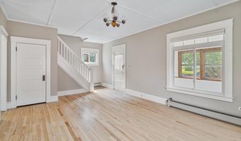 130 Ferguson Ave, Burlington, VT 05401