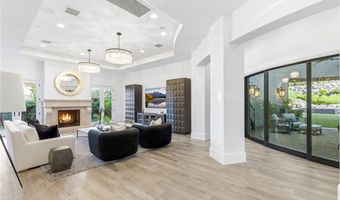 47 Soaring Bird Ct, Las Vegas, NV 89135