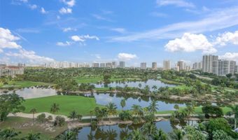 19501 W Country Club Dr 1202, Aventura, FL 33180