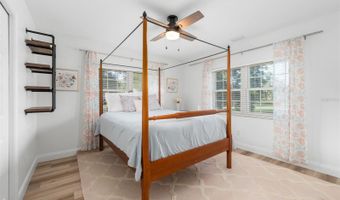 12504 NW 116TH Pl, Alachua, FL 32615