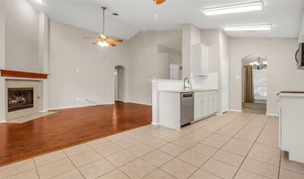 1426 Silver Spur Dr, Allen, TX 75002