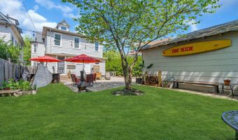 708 7th Ave, Asbury Park, NJ 07712