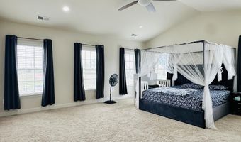 22611 WINDSOR LOCKS Sq, Ashburn, VA 20148