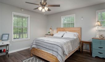 505 Jennings Ferry Rd, Akron, AL 35441