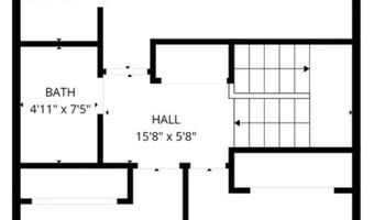 54 Currier Pl 54, Cheshire, CT 06410