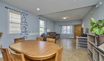 15 Hamilton St, Boston, MA 02136