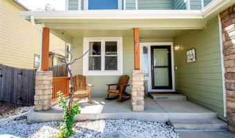 57 N 45th Ave, Brighton, CO 80601