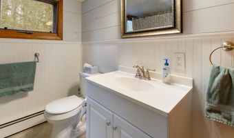 242 High Haith Rd, Center Harbor, NH 03226