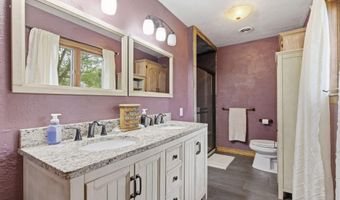 509 N Calhoun Ave, Ash Grove, MO 65604