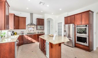789 E SAN CARLOS Way, Chandler, AZ 85249