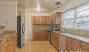 2513 Newton Ave, Cody, WY 82414