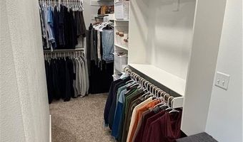 5 Aberdeen Dr, Bella Vista, AR 72715