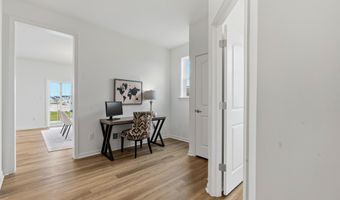 196 ELM CREST Ln, Felton, DE 19943