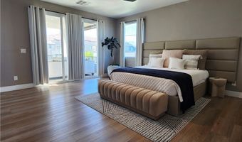 6135 Amber View St, Las Vegas, NV 89135
