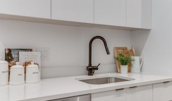 3817 GEORGIA Ave NW 2, Washington, DC 20011