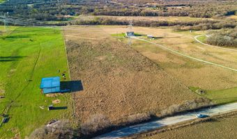 CR-1590, Alvord, TX 76225