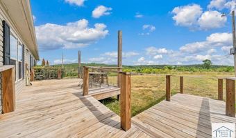 389 Kaye Trail Ln, Axton, VA 24055