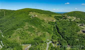 455 Shawnee Rd, Banner Elk, NC 28604