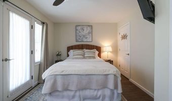 214 Iroquois Ave, Beach Haven, NJ 08008