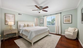 1529 Highland Oaks, Arcadia, CA 91006