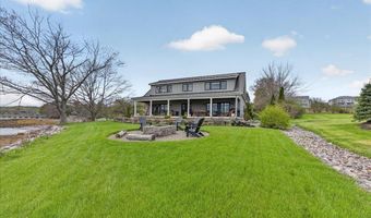 16 Blacks Lndg, Belfast, ME 04915