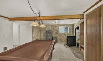 5845 Moses St, Chubbuck, ID 83202