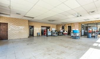 2726 E Broadway, Alton, IL 62002