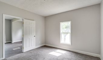 340 Crosby St, Akron, OH 44303