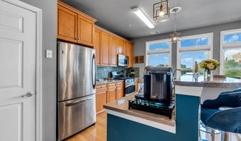 300 Cookman Ave 222, Asbury Park, NJ 07712