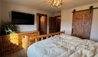 26 Mallard Dr, Big Timber, MT 59011