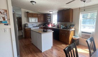 3772 N 15530 W, Altamont, UT 84001