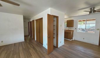 390 Auhana Rd B, Kihei, HI 96753