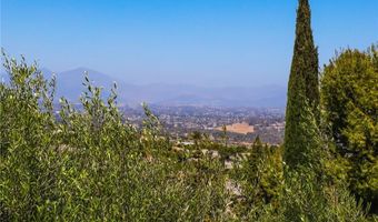 11 Heartwood Way, Aliso Viejo, CA 92656