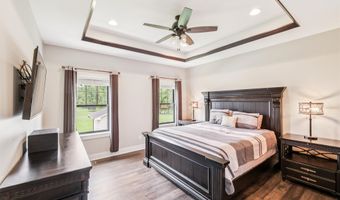 505 E Grimes St, Polk City, IA 50226