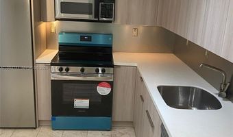 9500 W Bay Harbor Dr 2B, Bay Harbor Islands, FL 33154