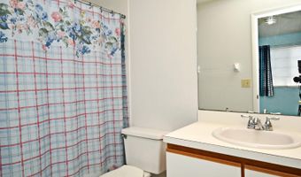 517 NORTHBRIDGE Dr, Altamonte Springs, FL 32714
