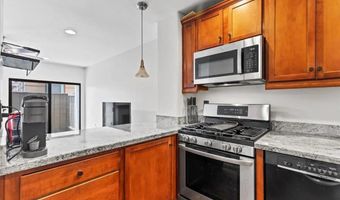 4046 Iowa St 4, San Diego, CA 92104