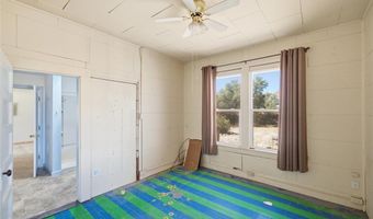 405 W Main St, Beatty, NV 89003