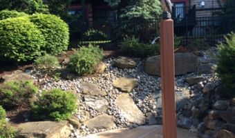 7 Maple Cres 11, Alloway, NJ 07462