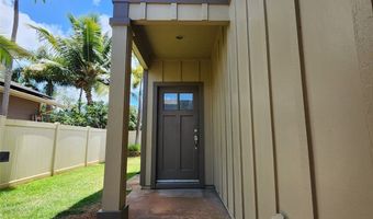 91-2264 Kanela St T60, Ewa Beach, HI 96706